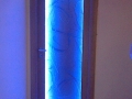 Bussola Effetto LED - Falegnameria Cosenza (1)