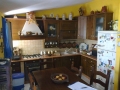 Cucine - Falegnameria Cosenza (99)
