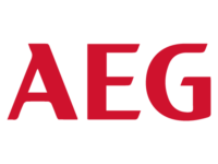 aeg