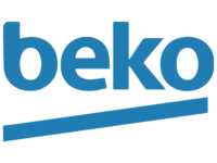 beko