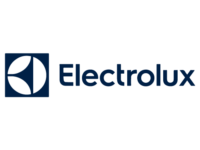 electrolux