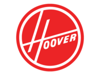 hoover