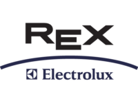 electrolux_rex