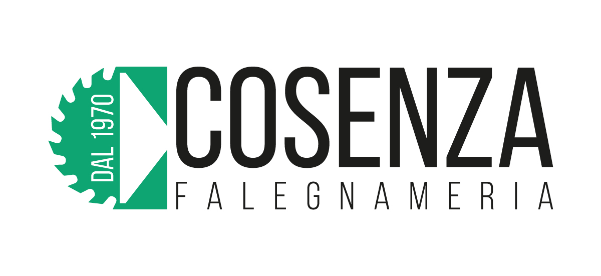 Falegnameria Cosenza